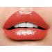 Karity THE GLOSS High-Shine Lip Gloss - Extra Extra Candy Apple Red | Shop Internationally for Stunning Lips - Buy Online on GoSupps.com