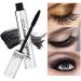 TARSHYRY Waterproof Long Lasting Lengthening Volume Eyelash Mascara 5 Ml Eye Cosmetic Tools - Buy Online on GoSupps.com