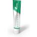 Opalescence Whitening Toothpaste Cool Mint 133g - Brighten Your Smile | International Shipping Available - Buy Online on GoSupps.com