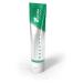 Opalescence Fluoride Whitening Toothpaste Cool Mint 133g (4.7oz) - Buy Online on GoSupps.com