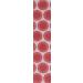 FarmHouse Fresh Hydrating Lip Balm Whoopie Pie 0.64 oz - Moisturizing Lip Care - Buy Online on GoSupps.com