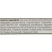 Heel Inc Homeopathic Remedies - T-Relief Arnica + 12 1.76 oz | Fast International Shipping - Buy Online on GoSupps.com