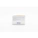 Rosa Graf Blue Line Eye Gel 15ml - Hydrating & Revitalizing Eye Treatment for All Skin Types - Shop Internationally - Buy Online on GoSupps.com