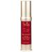 Anti Aging Instant Puffiness Eye Cream 2.2 Ounce