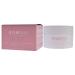 Aha Enzyme Glow Mask by Kylie Cosmetics - 1.6 oz | Radiant Skin for Women - Shop Internationally - Buy Online on GoSupps.com