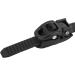 Inline Skates Fastening Straps  Skating Shoes Energy Belt Exquisite Stable Inline Skate Buckle Replacements Inline Roller Skating Shoes Energy Strap for Skating  Inline Skate - Buy Online on GoSupps.com