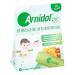 Arnidol pic roll-on 30 g