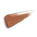 Anastasia Beverly Hills Tinted Brow Gel in Caramel - Define and Enhance Brows - Buy Online on GoSupps.com