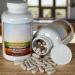 Immune boost essential vitamins and extra nutrients - Buy Online on GoSupps.com