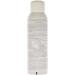 Avene Thermal Spring Water 5.2 Oz Spray - Unisex Black Fresh 150ml - Buy Online on GoSupps.com