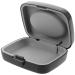 Ipetboom Hard Case For Portable Drop-proof Storage Box Hard Protective Box Waterproof Carrying Case For Organizer For