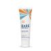 Bare Republic Mineral Matte Sunscreen SPF 30 Sunblock Face Lotion  Sheer and Light Finish  1.7 Fl Oz 1.70 Fl Oz (Pack of 1)