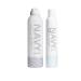 NAVY Dry Texture Spray +Flexible Volumizing and Thickening Hair Spray Hair Thickener Texturizing Spray for Voluminous Locks - 7 oz + 10 fl oz