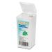 SmileGoods Premium PTFE Dental Floss - 100 Yards Mint Flavored | Best International Shipping - Buy Online on GoSupps.com