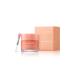 Laneige Lip Sleeping Mask EX 20g - Hydrating Grapefruit Lip Mask for Soft Lips | International Shipping - Buy Online on GoSupps.com