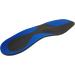 Green-FEET Active 4 Running Sports Sole - Orthopedic Jogging Shoes for Lowering & Spreading Foot Support (Size 42/43) - International Shipping Available - Buy Online on GoSupps.com