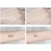 Vodisa Cream Concealer Palette - 6 Color Makeup Contour Kit for Blemish Correction and Highlighting (Deep) - Buy Online on GoSupps.com
