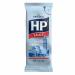 Heinz HP Sauce Sachets 50x10ml. Brown sauce. Add to steaks burgers salads or for marinading meat or dipping sauce.