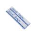 50pcs Nasal Strips for Snoring Relief and Smooth Breathing - Comfortable and Portable Nose Patches for Men and Women - Buy Online on GoSupps.com