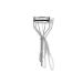 Lanc me Le Curler Eyelash Curler - Lash Lifting & Curling | Buy Online - Buy Online on GoSupps.com