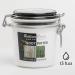 Bettina Barty Botanical Rice Milk & Bamboo Body Butter 400 ml - Luxurious Moisturizer for Smooth Skin | International Shipping Available - Buy Online on GoSupps.com