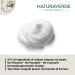 Naturaverde Mousse Caracol Baba Cleaner 150 ml - Buy Online on GoSupps.com