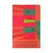 Hermes Twilly D'hermes Eau Di Perfume Spray For Women 1.0 Ounce 1 Ounce (Pack of 1) - Buy Online on GoSupps.com