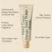 Perfume Hand Cream - Nourishing Hinoki Fragrance for Silky Hands | Nature-Inspired (50 ml - Buy Online on GoSupps.com