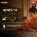 Baidyanath Phalkalyan Ghrita - 100 g - Buy Online on GoSupps.com