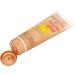Rimmel London Sun Shimmer Light Matte Waterproof Instant Tan Gradual Glow Tube 125 ml - Buy Online on GoSupps.com