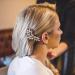 Earent Bride Wedding Hair Comb - Crystal Rhinestone Hair Piece for Women and Girls - Buy Online on GoSupps.com