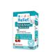 Kids Relief Pain & Fever Homeopathic Oral Liquid 0.85 Fluid Oz