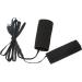 IP67 Waterproof Electric Motorcycle Heating Cushions - 2 Pack DC 5V USB Connection Outdoor Use - Buy Online on GoSupps.com