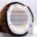 Organic Kokoso Baby Wash and Shampoo - Gentle & Fragrance-Free for Sensitive Skin - Buy Online on GoSupps.com