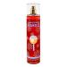 Bath & Body Works Vanilla Confetti Sparkle 2 Pack Fine Fragrance Mists - 8 fl oz / 236 mL each - Buy Online on GoSupps.com