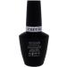 Cuccio 2019 Colour Soak-Off Gel Polish Collection - High Resolutions 13ml (CCGP1264) - Buy Online on GoSupps.com