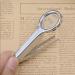 10 Times Times with Tweezers Full Metal Clip Repair Portable Hand-Held Multifunctional Magnifying Glass Maintenance Detection Made in China - Buy Online on GoSupps.com
