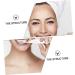 Beavorty 2 Pack Foldable Manual Toothbrush Set - Portable Cleaning Toothbrushes for Adults with Smooth Bristles | International Shipping - Buy Online on GoSupps.com