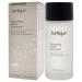 Jurlique Activating Water Essence+ with Marshmallow Root Extract 2.5 Oz | Hydrating Facial Toner - Buy Online on GoSupps.com