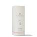 Shop Molton Brown Infinite Bottle - Pink Pepper 13.5 fl. oz. | Luxury Fragrance for Global Shipping - Buy Online on GoSupps.com