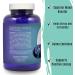 Premium St. John's Wort Supplement - Natural Mood Support | [Brand Name] - Buy Online on GoSupps.com