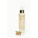 Gli Elementi Micellar cleansing oil 200 ml - Buy Online on GoSupps.com