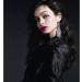 L'Oreal Paris Color Riche Magnetic Stones Matte Lipstick 652 Stone - 5ml, Pack of 1 - Buy Online on GoSupps.com