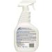 Clorox Healthcare Hydrogen Peroxide Cleaner Disinfectant Spray 32oz | 30828 - Buy Online on GoSupps.com