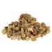BrandNewCake Dried Mulberry Berries 180g - Superfood Rich in Antioxidants and Vitamins
