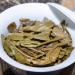 HELLOYOUNG 357g de galette de th Pu'er bio chinois du Yunnan Techniques traditionnelles sans additifs aliment vert arri re-go t sucr Th pu-erh Pu'er Tea - Buy Online on GoSupps.com