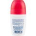 Sauber Active Deo Roll On 50 Ml - Buy Online on GoSupps.com