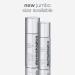 Dermalogica Smart Response Serum 60ml - Hydrates Brightens & Soothes Optimal Hydration Brightens & Reduces Dark Spots Fights Fine Lines & Wrinkles for All Skin Types - Buy Online on GoSupps.com