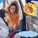 AIPINQI Baby Car Mirror - Shatterproof Safety Rear Facing Mirror for Infant and Newborn | Easy View Cartoon Design for Car Seat | Owl Design - Buy Online on GoSupps.com
