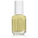 Essie Navigate Her Nail Polish 15 ml